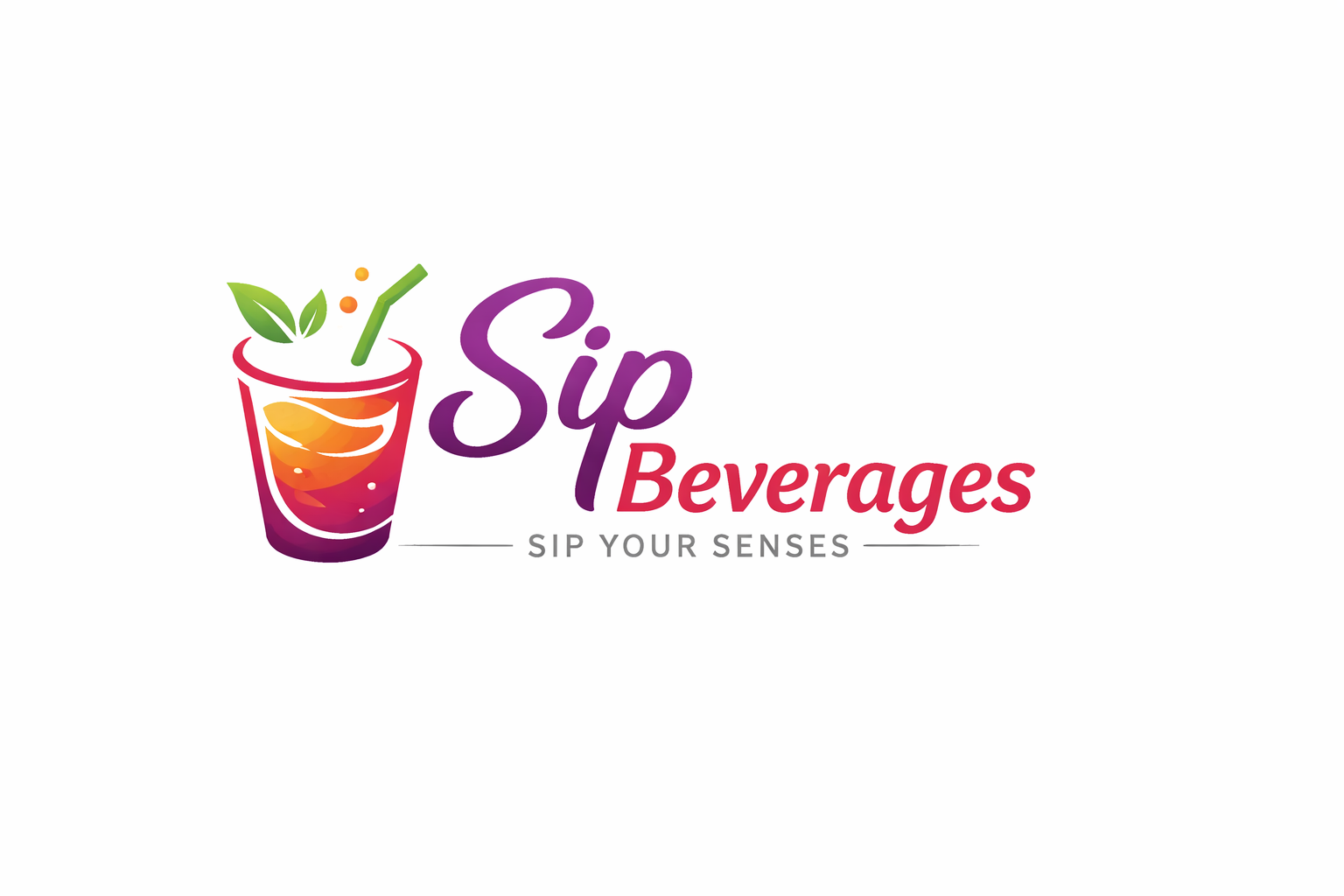 Sip Beverages 